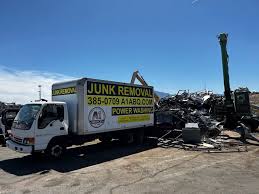 Best Hoarding Cleanup  in Valley, NE