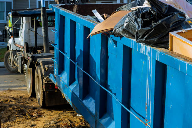Best Property Management Cleanouts  in Valley, NE