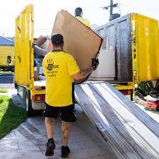 Best Furniture Removal  in Valley, NE
