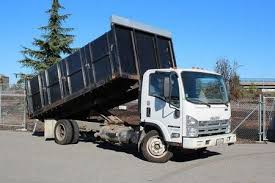 Best Scrap Metal Removal  in Valley, NE